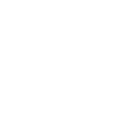 Elevadores Automotivos