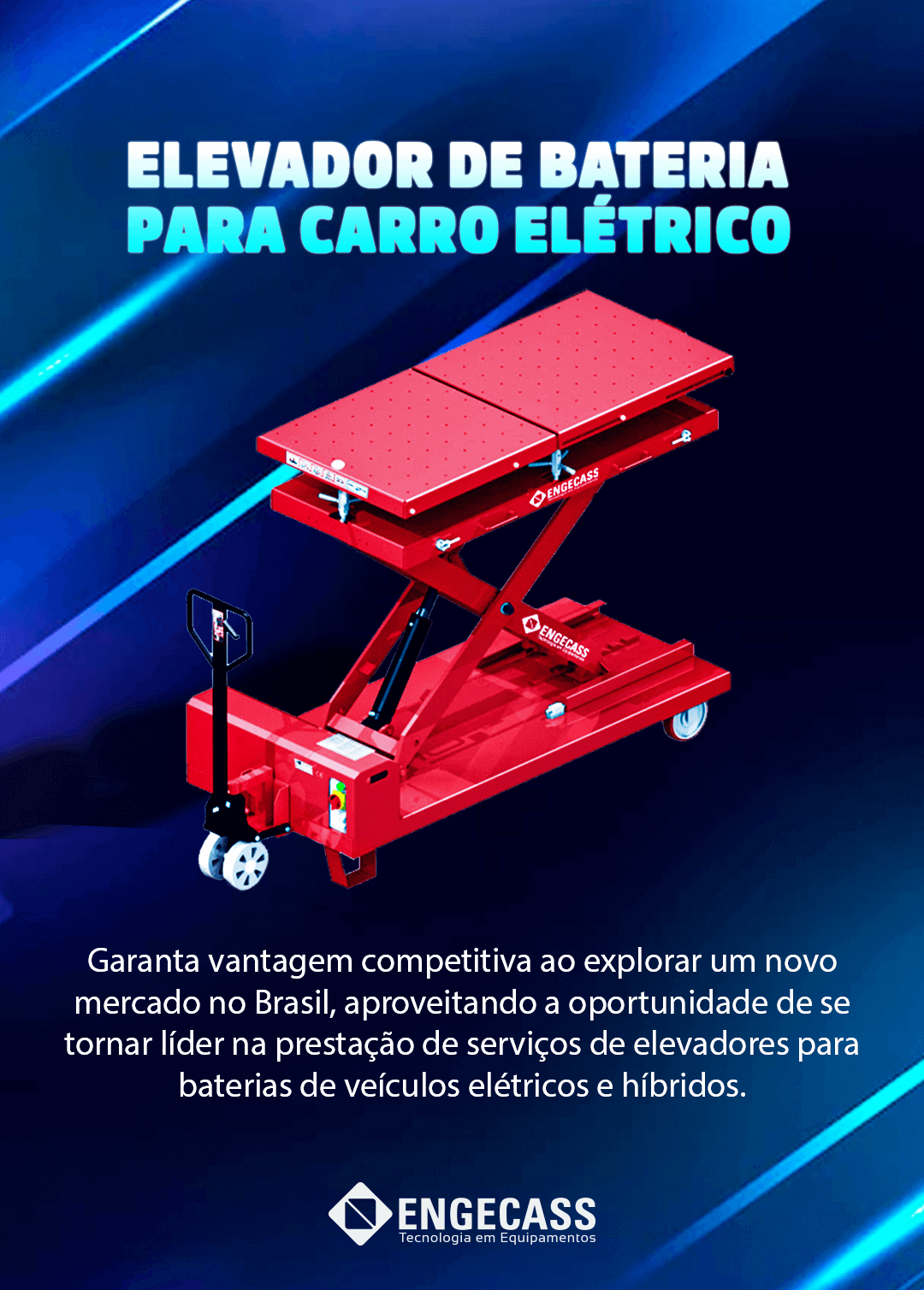 banner-elevador-carro-elétrico