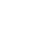 Alinhadores