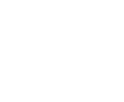 Balanceadoras