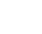 Duplicadores de Vagas